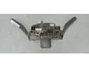 Recambio de mando multifuncion para volkswagen golf vi cabriolet (517) 1.6 tdi referencia OEM IAM 1K5953507T  