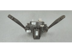 Recambio de mando multifuncion para volkswagen golf vi cabriolet (517) 1.6 tdi referencia OEM IAM 1K5953507T  