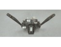 Recambio de mando multifuncion para volkswagen golf vi cabriolet (517) 1.6 tdi referencia OEM IAM 1K5953507T  