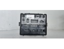 Recambio de caja reles / fusibles para kia shuma ii 1.6 cat referencia OEM IAM   
