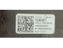 Recambio de mando multifuncion para volkswagen golf vi cabriolet (517) 1.6 tdi referencia OEM IAM 1K5953507T  