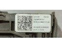 Recambio de mando multifuncion para volkswagen golf vi cabriolet (517) 1.6 tdi referencia OEM IAM 1K5953507T  
