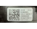 Recambio de mando multifuncion para volkswagen golf vi cabriolet (517) 1.6 tdi referencia OEM IAM 1K5953507T  