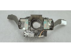 Recambio de mando multifuncion para volkswagen golf vi cabriolet (517) 1.6 tdi referencia OEM IAM 1K5953507T  