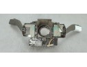 Recambio de mando multifuncion para volkswagen golf vi cabriolet (517) 1.6 tdi referencia OEM IAM 1K5953507T  