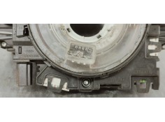 Recambio de mando multifuncion para volkswagen golf vi cabriolet (517) 1.6 tdi referencia OEM IAM 1K5953507T  
