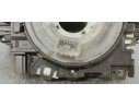 Recambio de mando multifuncion para volkswagen golf vi cabriolet (517) 1.6 tdi referencia OEM IAM 1K5953507T  