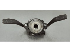 Recambio de mando multifuncion para volkswagen golf vi cabriolet (517) 1.6 tdi referencia OEM IAM 1K5953507T  
