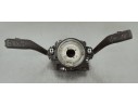 Recambio de mando multifuncion para volkswagen golf vi cabriolet (517) 1.6 tdi referencia OEM IAM 1K5953507T  