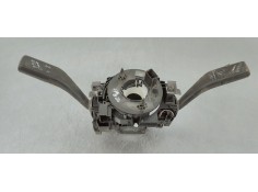 Recambio de mando multifuncion para skoda rapid 1.6 tdi 105 fap referencia OEM IAM 6RA953501R  
