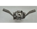 Recambio de mando multifuncion para skoda rapid 1.6 tdi 105 fap referencia OEM IAM 6RA953501R  