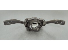 Recambio de mando multifuncion para skoda rapid 1.6 tdi 105 fap referencia OEM IAM 6RA953501R  