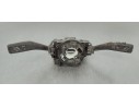 Recambio de mando multifuncion para skoda rapid 1.6 tdi 105 fap referencia OEM IAM 6RA953501R  