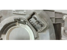 Recambio de mando multifuncion para skoda rapid 1.6 tdi 105 fap referencia OEM IAM 6RA953501R  