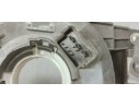 Recambio de mando multifuncion para skoda rapid 1.6 tdi 105 fap referencia OEM IAM 6RA953501R  