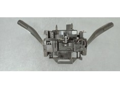 Recambio de mando multifuncion para skoda rapid 1.6 tdi 105 fap referencia OEM IAM 6RA953501R  