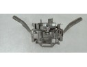 Recambio de mando multifuncion para skoda rapid 1.6 tdi 105 fap referencia OEM IAM 6RA953501R  