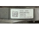 Recambio de mando multifuncion para skoda rapid 1.6 tdi 105 fap referencia OEM IAM 6RA953501R  
