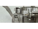 Recambio de mando multifuncion para skoda rapid 1.6 tdi 105 fap referencia OEM IAM 6RA953501R  