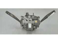 Recambio de mando multifuncion para skoda rapid 1.6 tdi 105 fap referencia OEM IAM 6RA953501R  