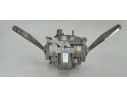 Recambio de mando multifuncion para skoda rapid 1.6 tdi 105 fap referencia OEM IAM 6RA953501R  