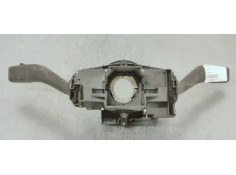 Recambio de mando multifuncion para skoda rapid 1.6 tdi 105 fap referencia OEM IAM 6RA953501R  