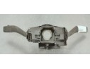 Recambio de mando multifuncion para skoda rapid 1.6 tdi 105 fap referencia OEM IAM 6RA953501R  