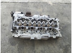 Recambio de culata para citroen c4 picasso 1.6 hdi referencia OEM IAM 9684487210  