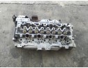Recambio de culata para citroen c4 picasso 1.6 hdi referencia OEM IAM 9684487210  
