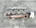 Recambio de culata para citroen c4 picasso 1.6 hdi referencia OEM IAM 9684487210  