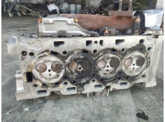 Recambio de culata para citroen c4 picasso 1.6 hdi referencia OEM IAM 9684487210  