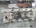 Recambio de culata para citroen c4 picasso 1.6 hdi referencia OEM IAM 9684487210  