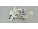 Recambio de caja reles / fusibles para suzuki sx4 1.6 ddis 120 4x4 fap referencia OEM IAM AA102667  