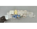 Recambio de caja reles / fusibles para suzuki sx4 1.6 ddis 120 4x4 fap referencia OEM IAM AA102667  