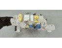 Recambio de caja reles / fusibles para suzuki sx4 1.6 ddis 120 4x4 fap referencia OEM IAM AA102667  