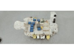 Recambio de caja reles / fusibles para suzuki sx4 1.6 ddis 120 4x4 fap referencia OEM IAM AA102667  