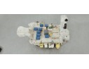 Recambio de caja reles / fusibles para suzuki sx4 1.6 ddis 120 4x4 fap referencia OEM IAM AA102667  