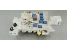 Recambio de caja reles / fusibles para suzuki sx4 1.6 ddis 120 4x4 fap referencia OEM IAM AA102667  