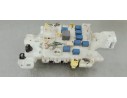 Recambio de caja reles / fusibles para suzuki sx4 1.6 ddis 120 4x4 fap referencia OEM IAM AA102667  
