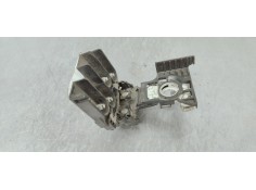 Recambio de caja reles / fusibles para toyota aygo x 1.0 i referencia OEM IAM 82670K0010  