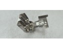 Recambio de caja reles / fusibles para toyota aygo x 1.0 i referencia OEM IAM 82670K0010  