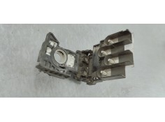 Recambio de caja reles / fusibles para toyota aygo x 1.0 i referencia OEM IAM 82670K0010  