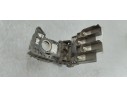 Recambio de caja reles / fusibles para toyota aygo x 1.0 i referencia OEM IAM 82670K0010  