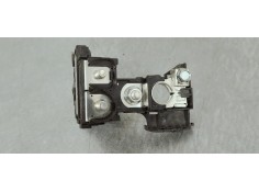 Recambio de caja reles / fusibles para toyota aygo x 1.0 i referencia OEM IAM 82670K0010  