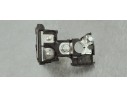Recambio de caja reles / fusibles para toyota aygo x 1.0 i referencia OEM IAM 82670K0010  
