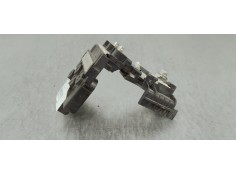 Recambio de caja reles / fusibles para toyota aygo x 1.0 i referencia OEM IAM 82670K0010  