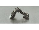 Recambio de caja reles / fusibles para toyota aygo x 1.0 i referencia OEM IAM 82670K0010  