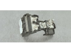 Recambio de caja reles / fusibles para toyota aygo x 1.0 i referencia OEM IAM 82670K0010  