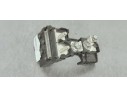 Recambio de caja reles / fusibles para toyota aygo x 1.0 i referencia OEM IAM 82670K0010  