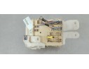 Recambio de caja reles / fusibles para toyota auris 1.6 d4d 112 fap referencia OEM IAM 8273012X80A  